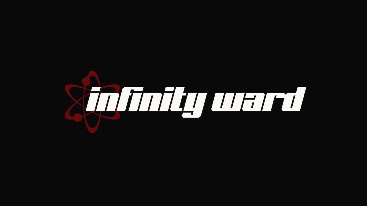 Infinity Ward trabaja en un juego de rol de mundo abierto