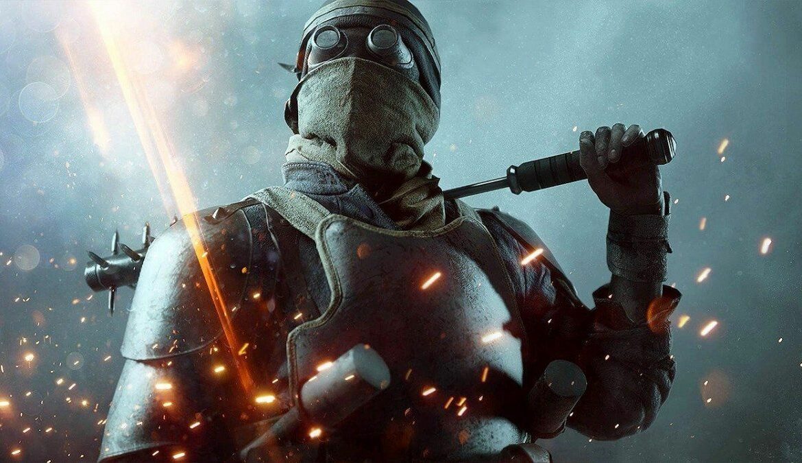 Battlefield V cancela un nuevo modo para concentrarse en los bugs