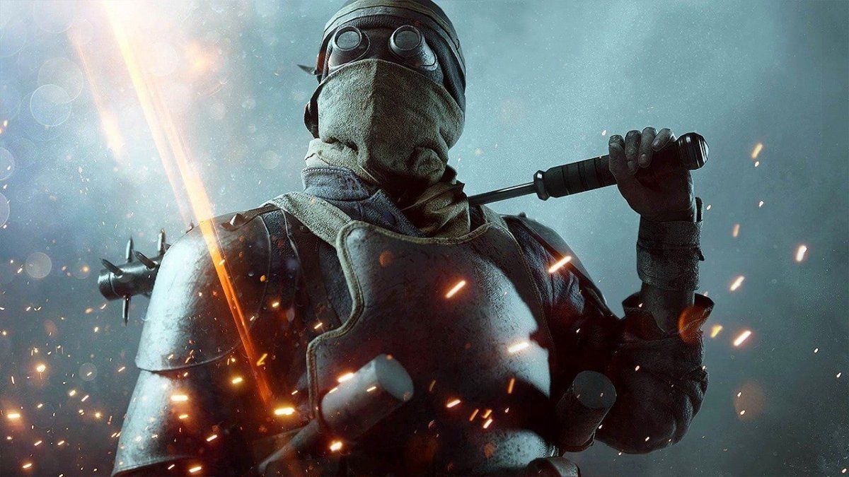 Battlefield V cancela un nuevo modo para concentrarse en los bugs