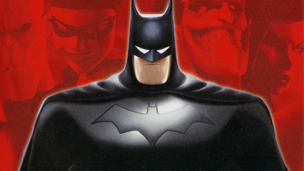 El excelente Batman: Vengeance cumple 18 años… ¿lo jugaste?