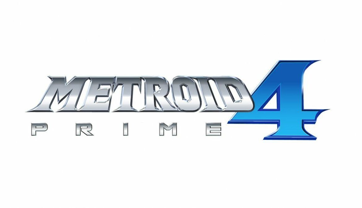 Nintendo cancela Metroid Prime 4 y vuelve a empezar con Retro Studios