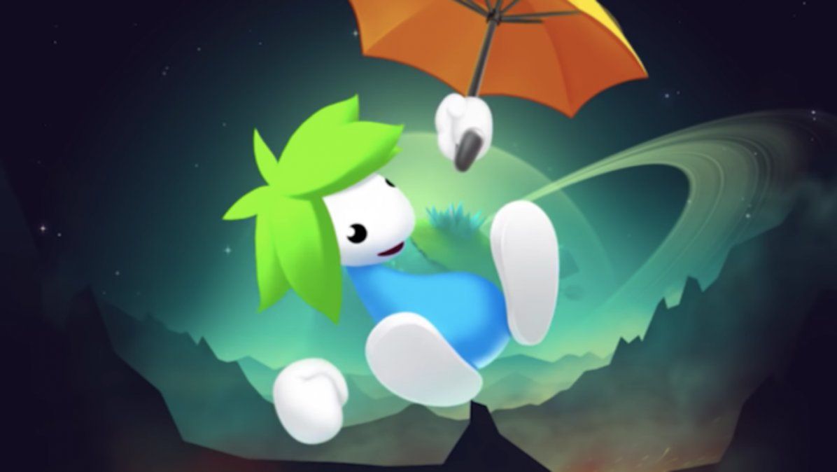 El clásico de los ’90 Lemmings regresa con una versión para celular
