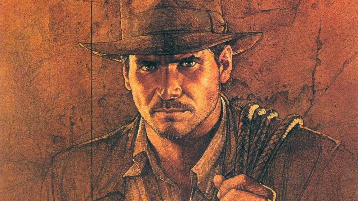 El olvidado Indiana Jones’ Greatest Adventures cumple 25 añitos