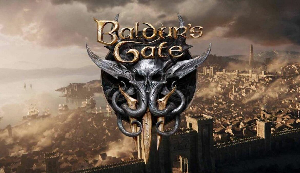 El productor de Baldur’s Gate 3 dice que el juego no funcionaría en PS4 y Xbox One