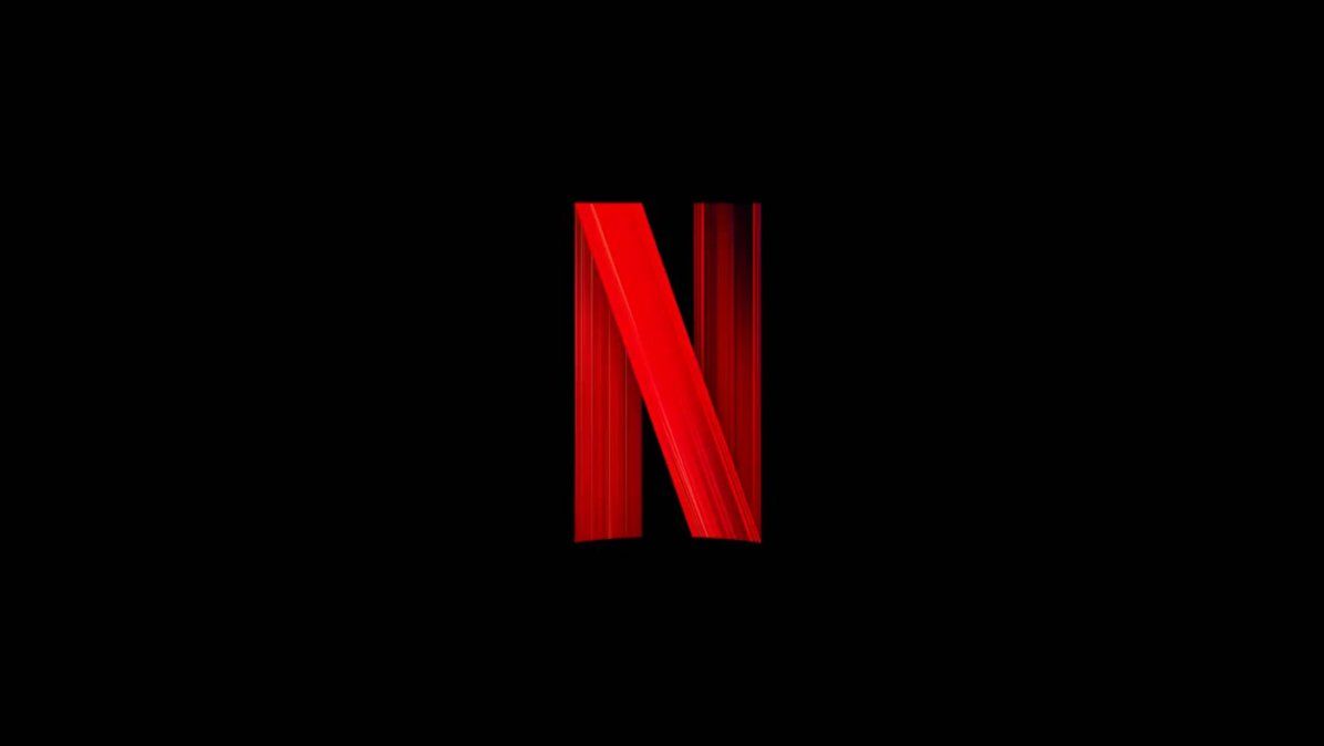 MAYO 2019: todo lo que se viene en Netflix
