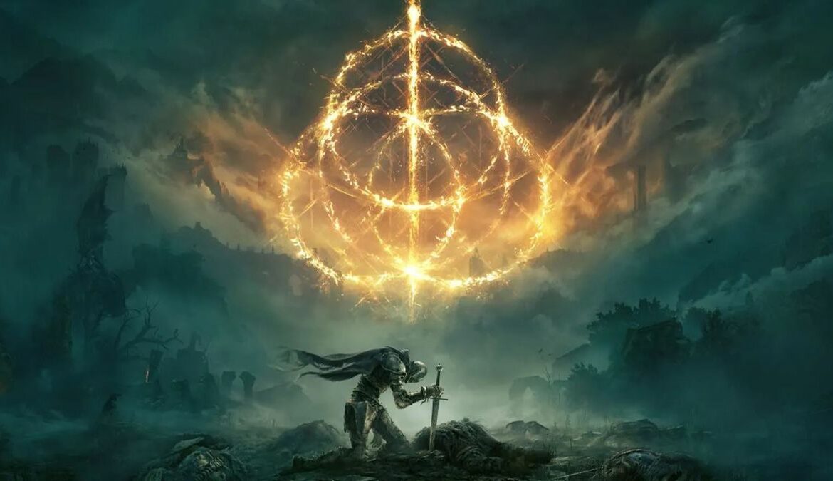 ANÁLISIS | Elden Ring: el soulslike llega al mundo abierto