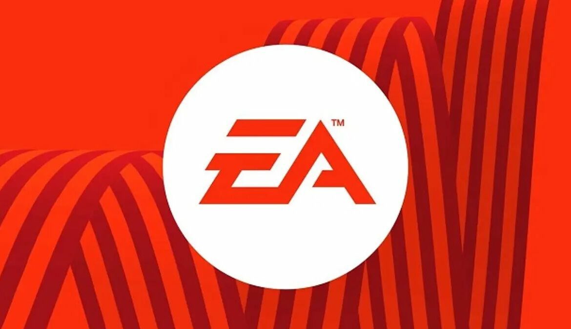 Electronic Arts prerara cuatro juegos para el primer trimestre de 2023