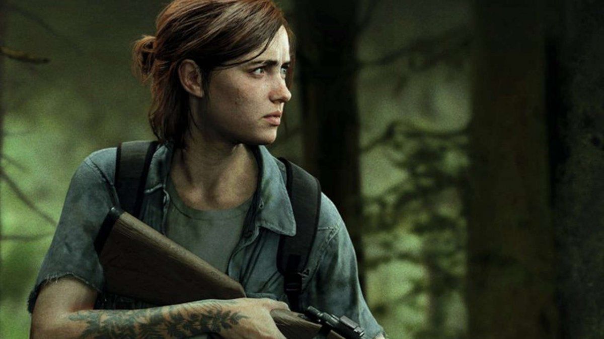 The Last of Us 2 explorara “el lado más oscuro de la naturaleza humana” dice su director