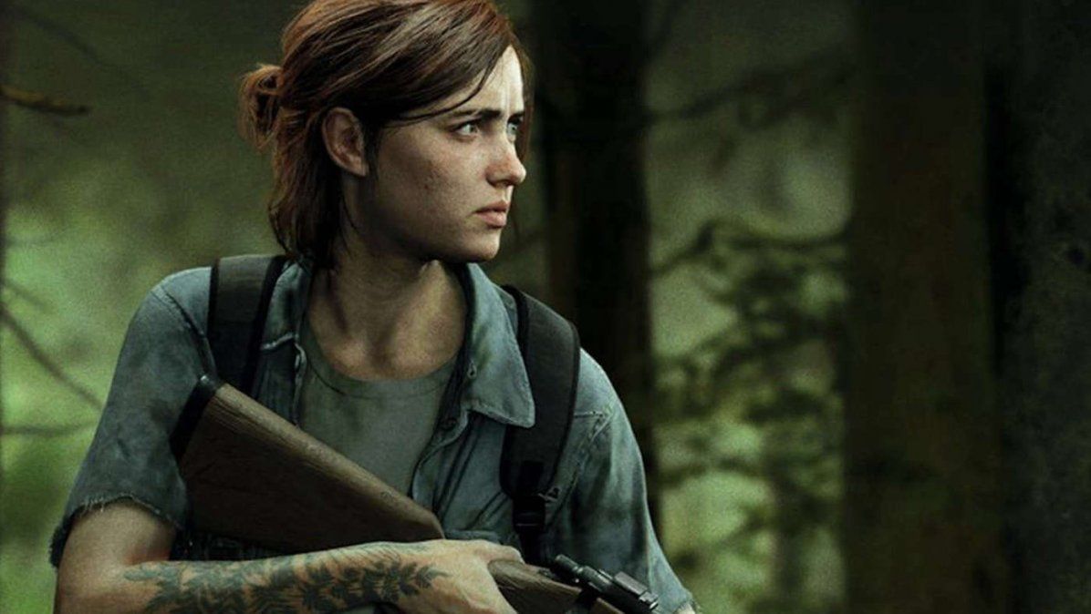 Otro rumor apunta a que The Last of Us 2 saldrá en febrero de 2020