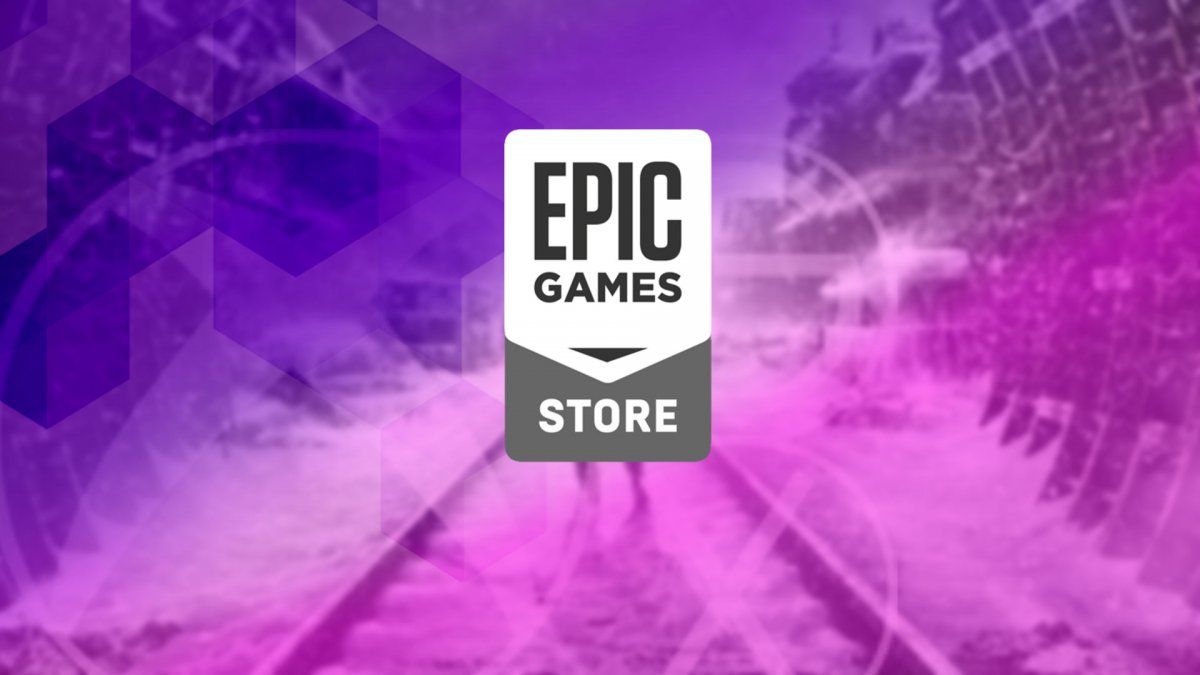 Epic Games sigue perdiendo cientos de millones de dólares con la tienda