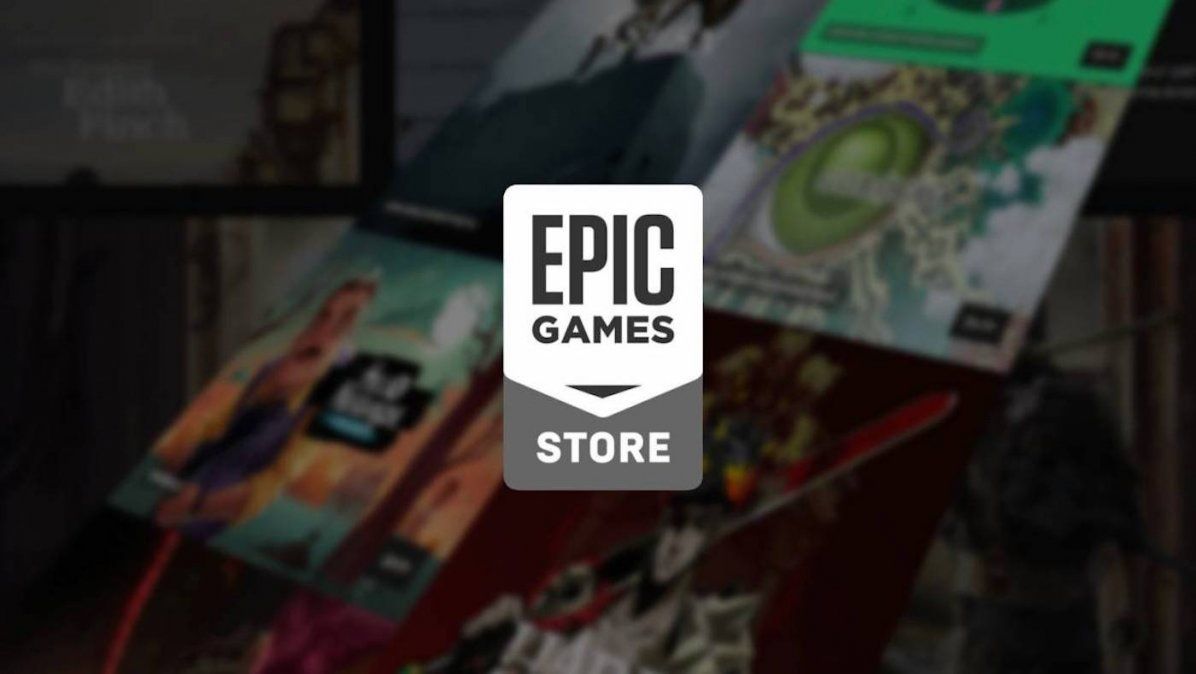 Epic Games suma nuevas funciones en la tienda