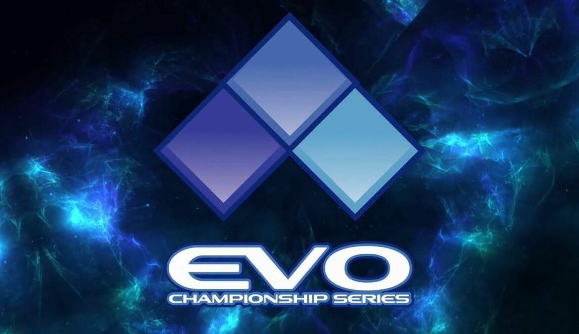 EVO 2019: lo mejor y lo peor del mega-torneo de fighting games