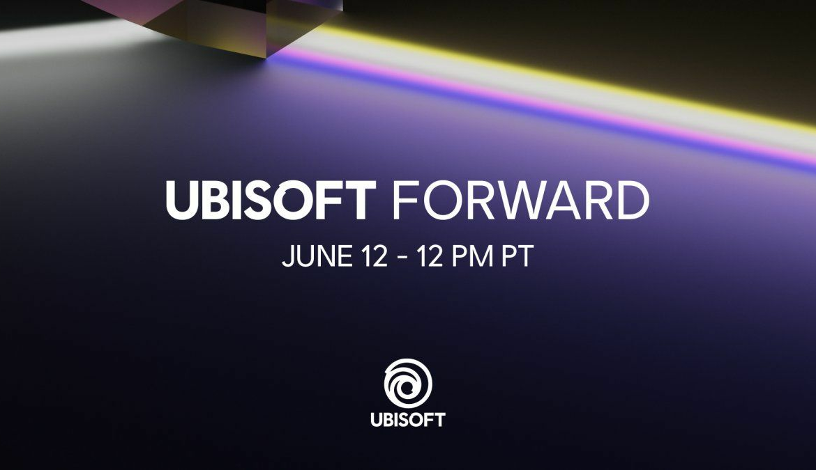 Ubisoft anuncia oficialmente su presencia en la E3 2021
