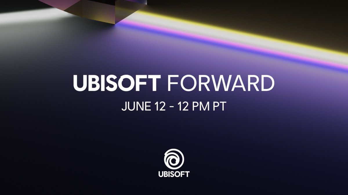 Ubisoft anuncia oficialmente su presencia en la E3 2021