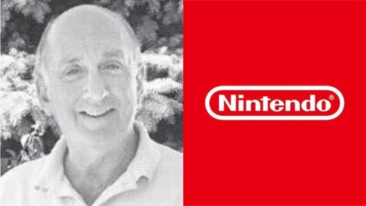 Fallece el brillante abogado que salvó a Nintendo y dio nombre a Kirby
