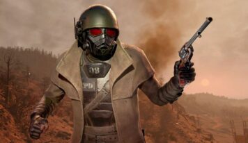 Fallout 76 cierra el año con otro bug que afecta a los jugadores