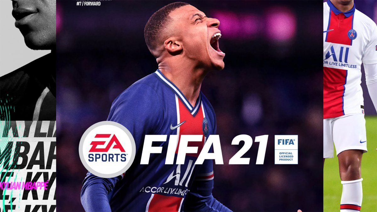 Malditos Games 119: FIFA 21, Fall Guys y Let’s Sing: Queen
