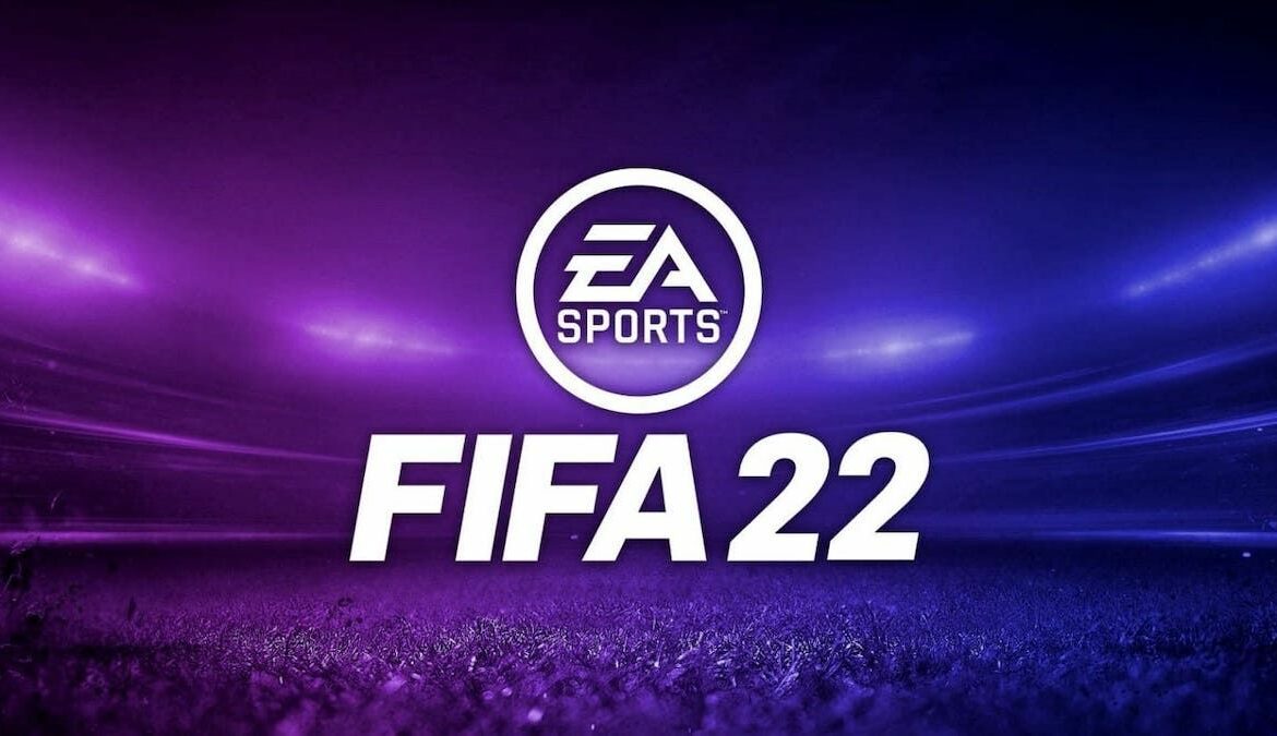 RUMOR: FIFA 22 sería uno de los juegos de Playstation Plus de mayo