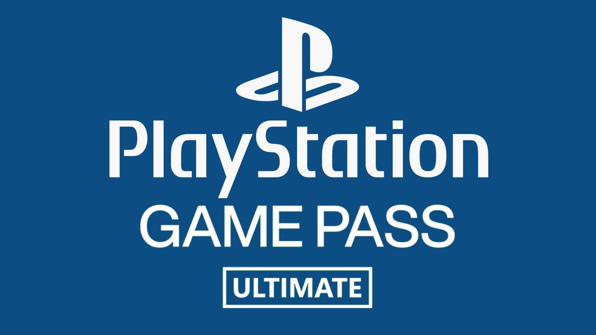 El Game Pass de PlayStation llegaría en 2022