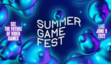 Summer Game Fest: todos los anuncios del evento