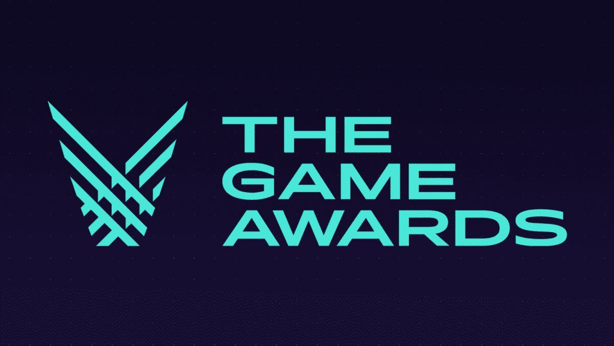 Estos son los nominados para The Game Awards 2019