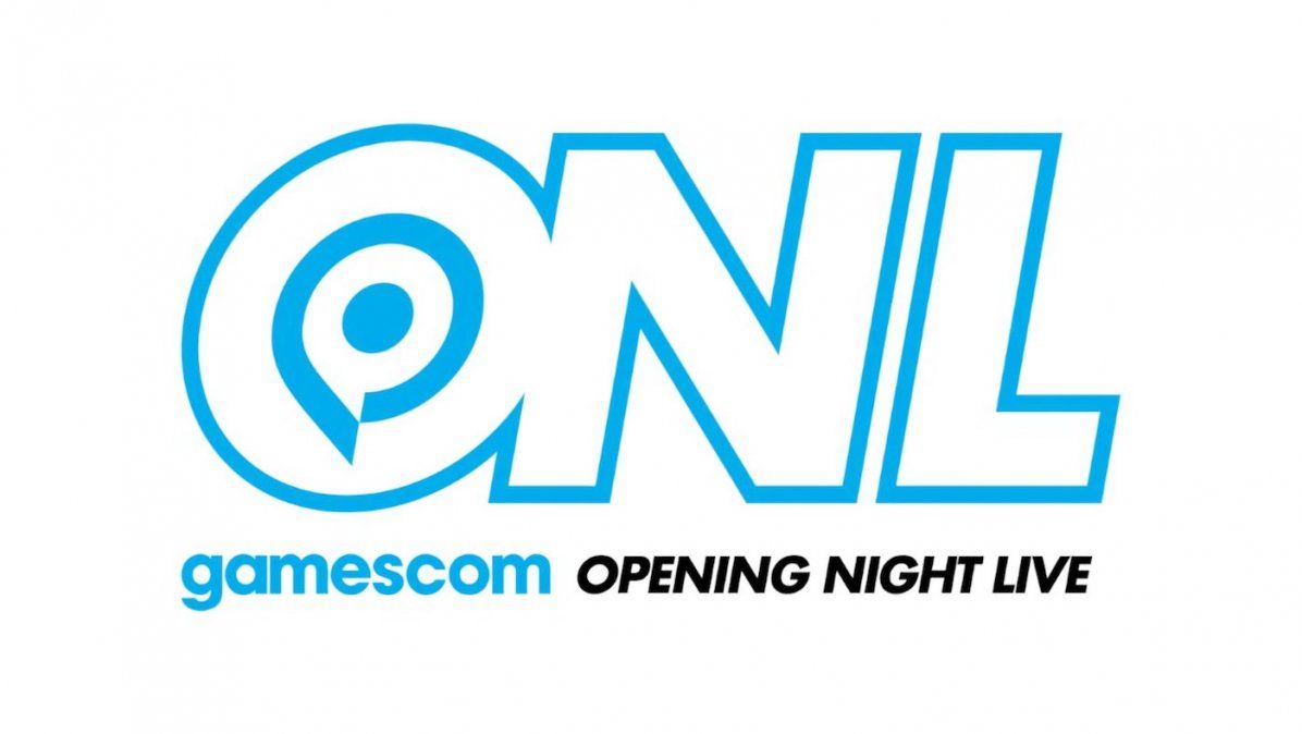 GAMESCOM 2019: Opening Night Live – Catarata de novedades