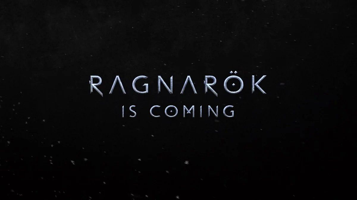 God of War Ragnarok se retrasa a 2022