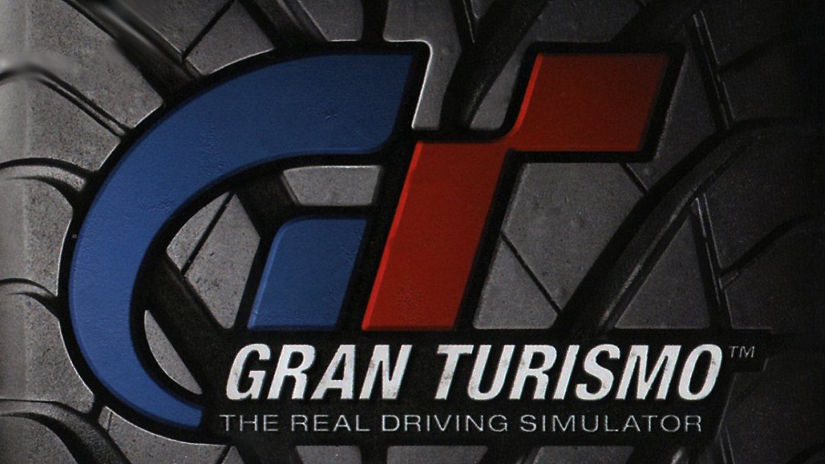 Gran Turismo cumple 22 años: así nació esta maravillosa locura