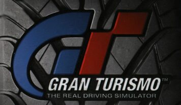 El director de District 9 va a dirigir la película de Gran Turismo