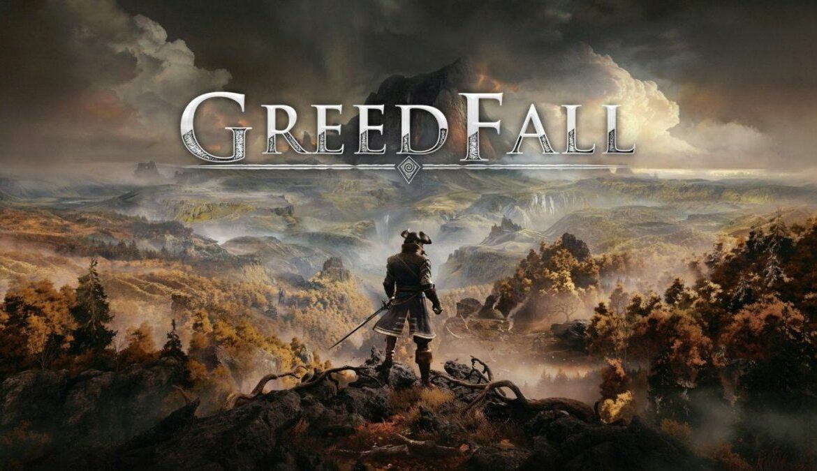 Análisis | Greedfall demuestra que Spiders está listo para el prime time del gaming
