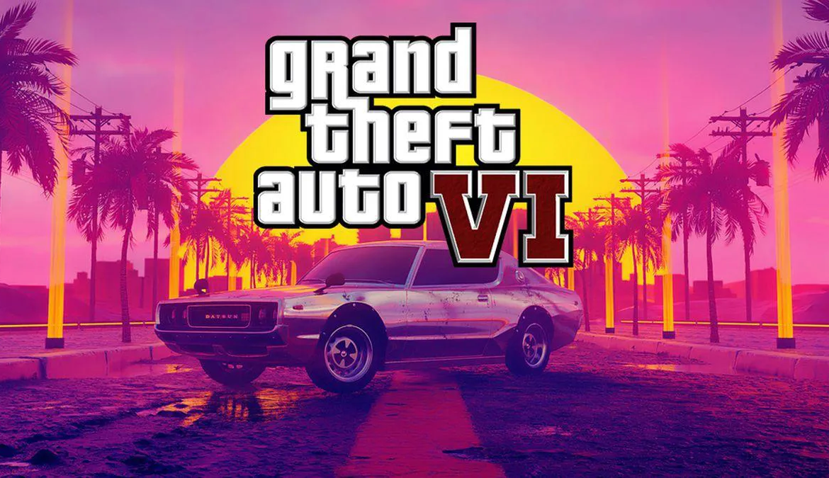 GTA The Trilogy podría incluir una pista de Grand Theft Auto 6