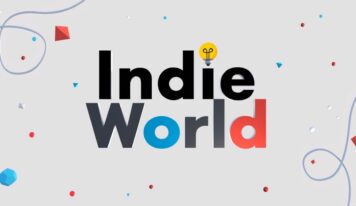 Nintendo anuncia una nueva Indie Showcase