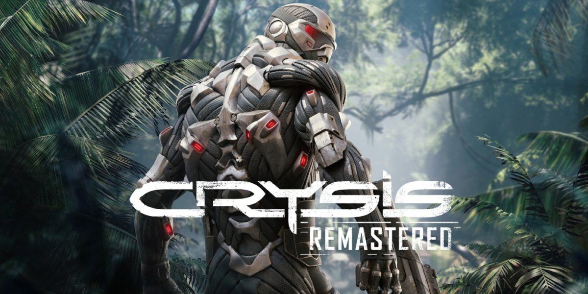 ANÁLISIS | Crysis Remastered, un regreso mal optimizado