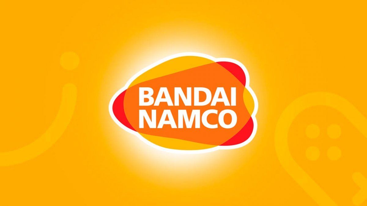 Hace 14 años Bandai se fusionaba con Namco y se convertía en un gigante