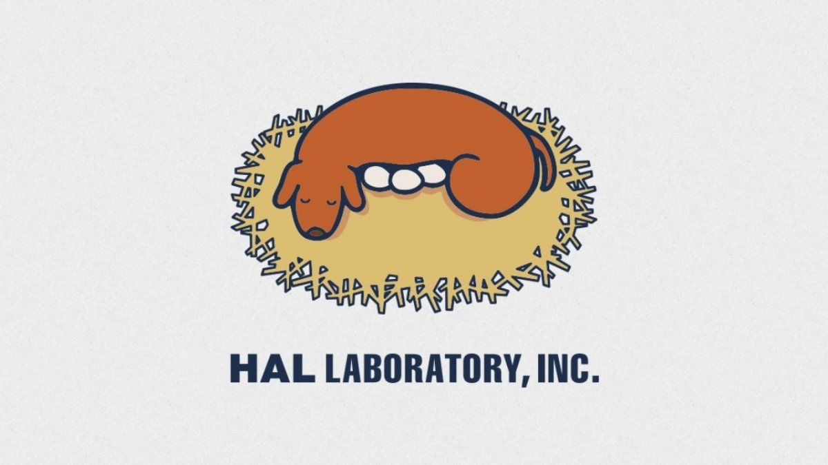 Hace 40 años se fundaba HAL Laboratory, el estudio que formó a Satoru Iwata