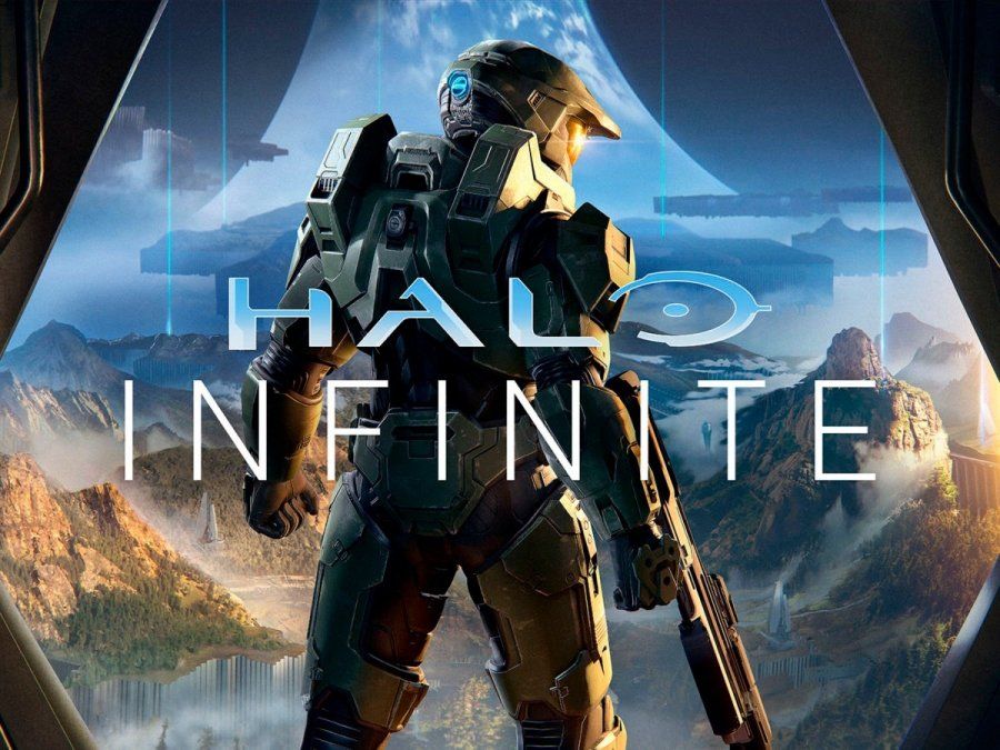 Halo Infinite ofrecerá un modo multijugador gratuito