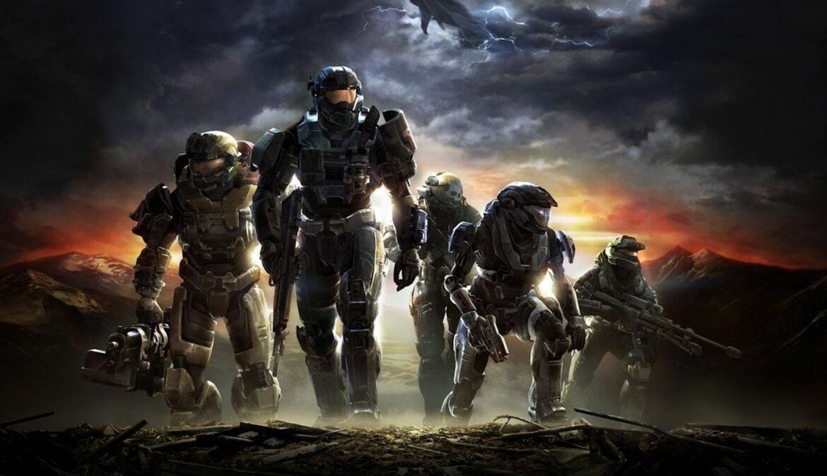Halo: Reach llega a PC, pero las opiniones están divididas
