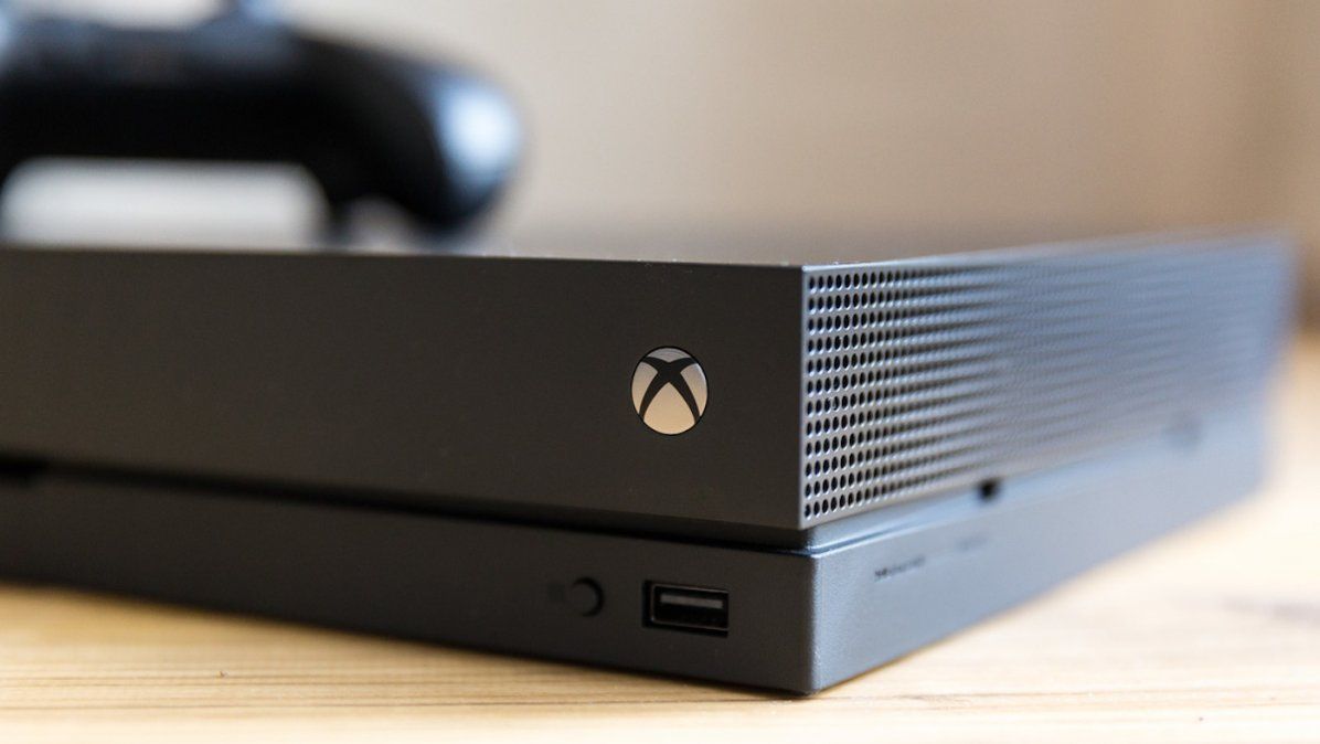 Otro rumor de Microsoft: se anunciaría la nueva Xbox en E3 2019