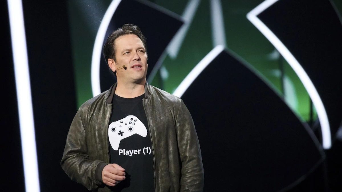 RUMOR: Microsoft considera incluir avisos en juegos free-to-play