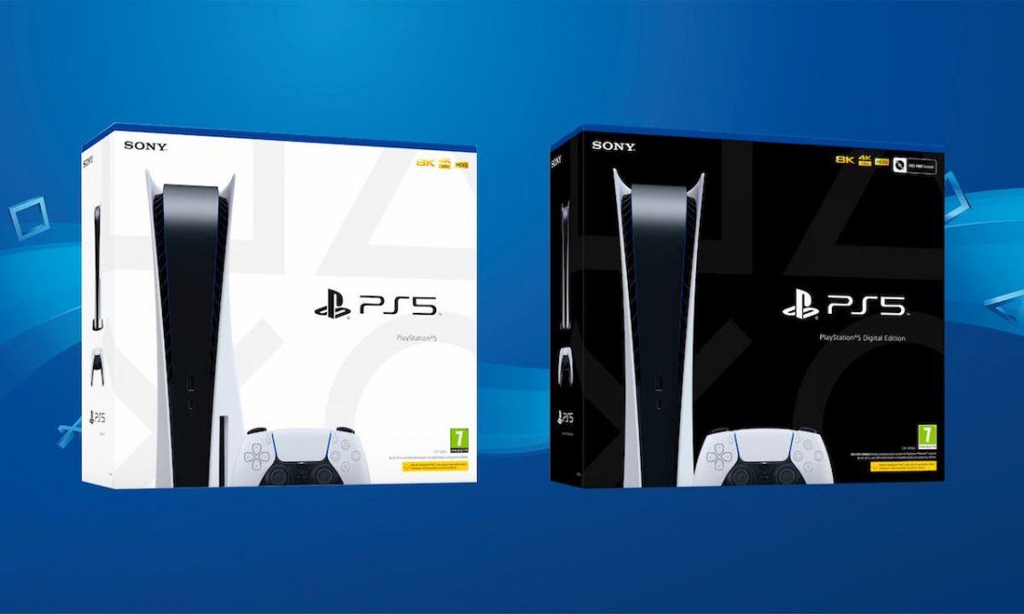PlayStation 5 será más exitosa que PlayStation 4