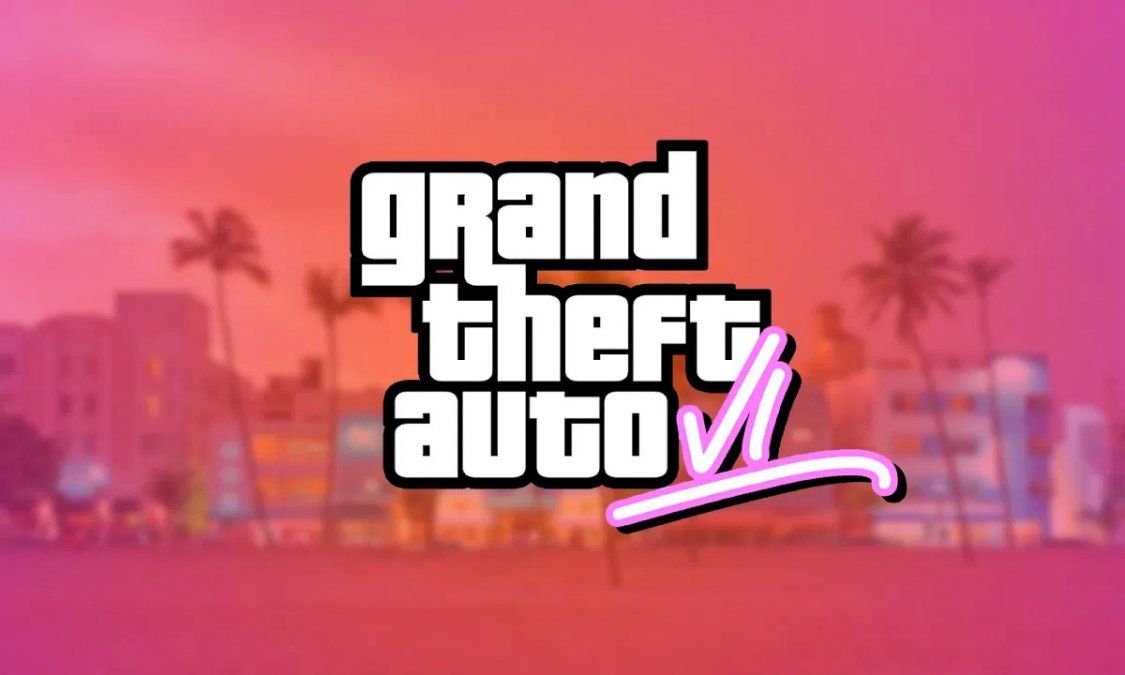 RUMOR: Grand Theft Auto 6 saldría recién en 2025