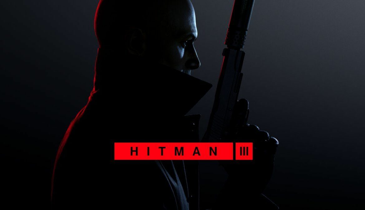 Hitman 3: no habrá que comprar los niveles de Hitman 2