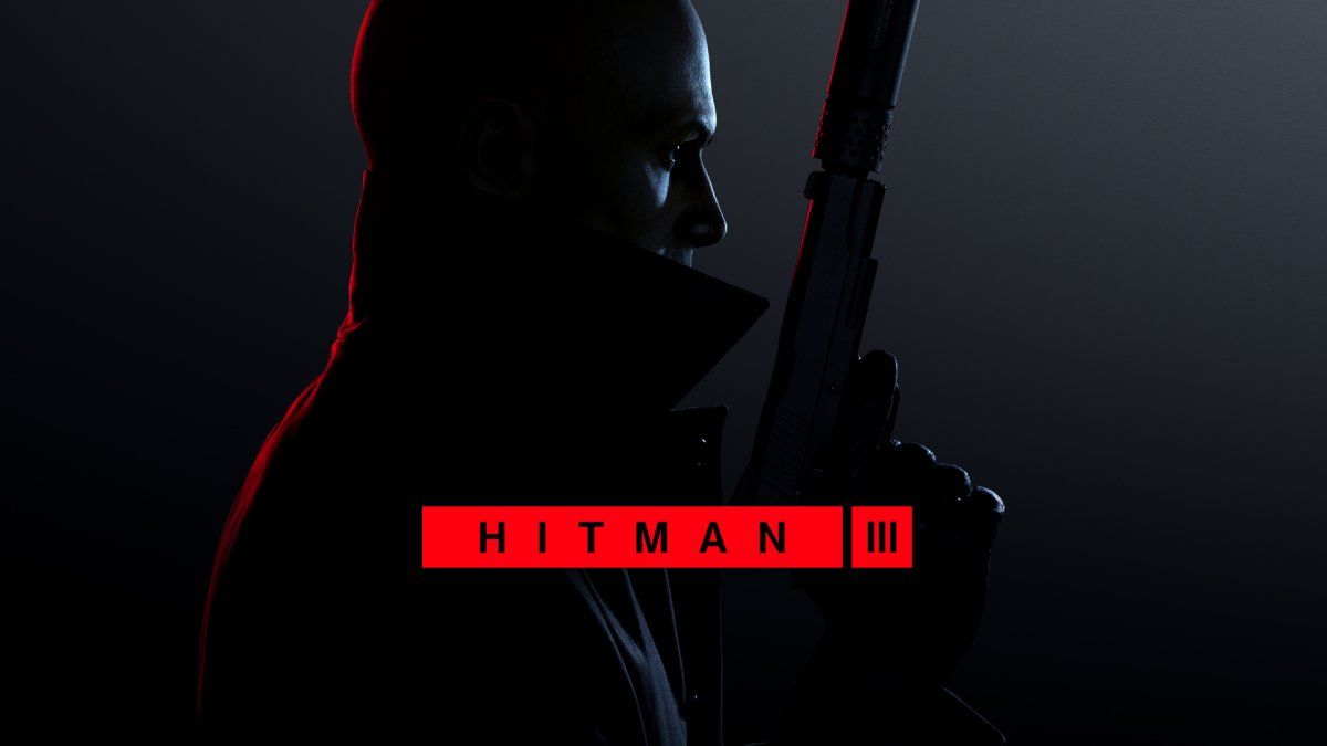 Hitman 3: no habrá que comprar los niveles de Hitman 2