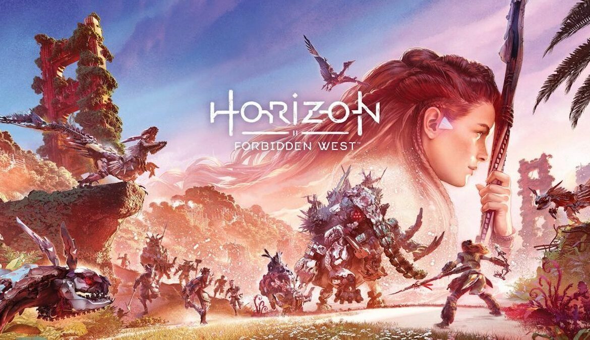 Guerilla Games retrasó Horizon Forbidden West para evitar el crunch