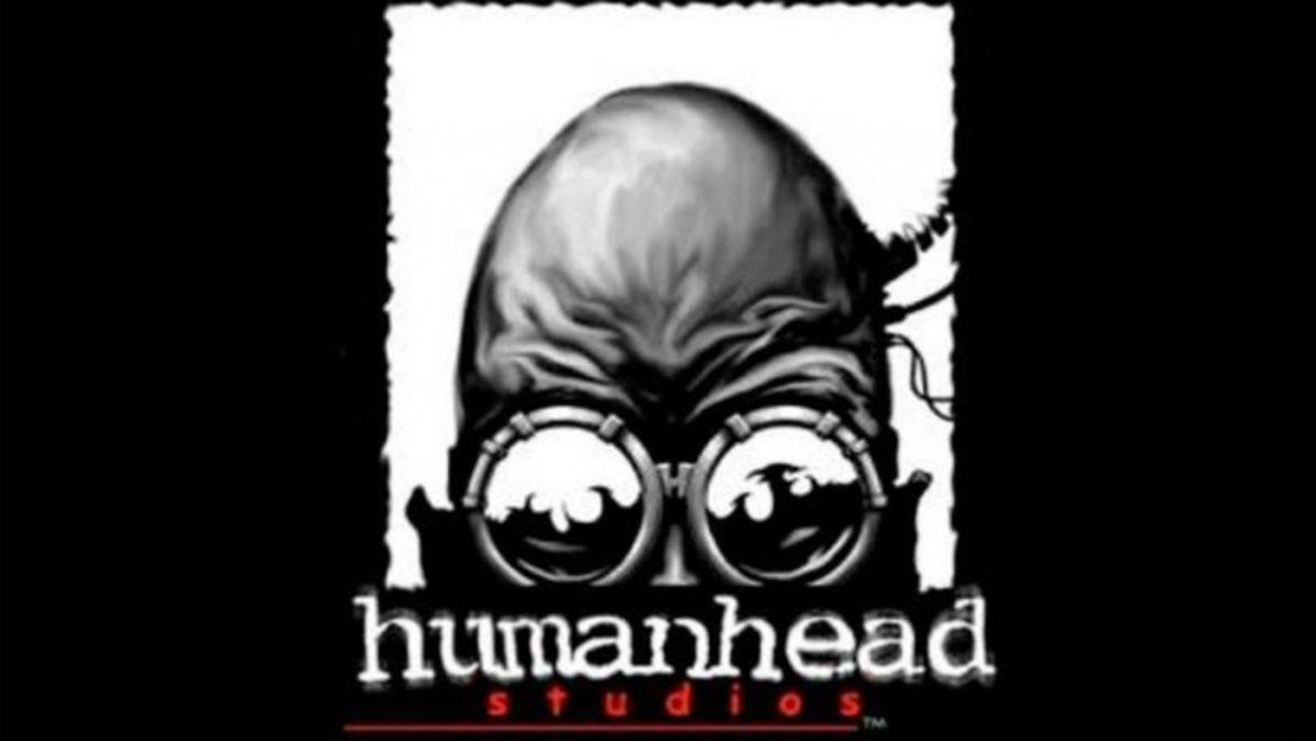 Human Head: el estudio que murió, resucitó, y dejó un juego en banda