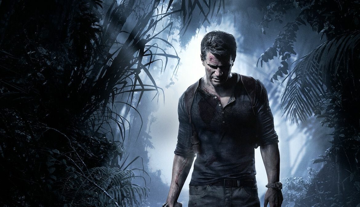 Uncharted 4 sería el próximo exclusivo de PlayStation en PC