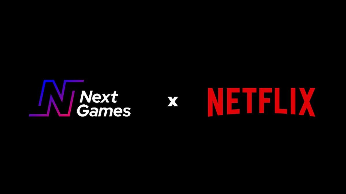 Netflix compra el estudio desarrollador de Stranger Things: Puzzle Tales