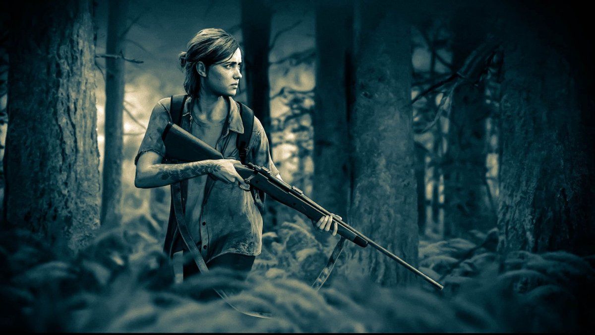 Single Player | The Last of Us Part II y el círculo de violencia de la industria