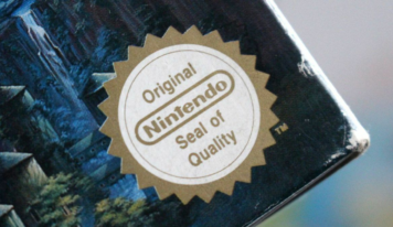 Single Player | The Outer Worlds deja en offside a Nintendo