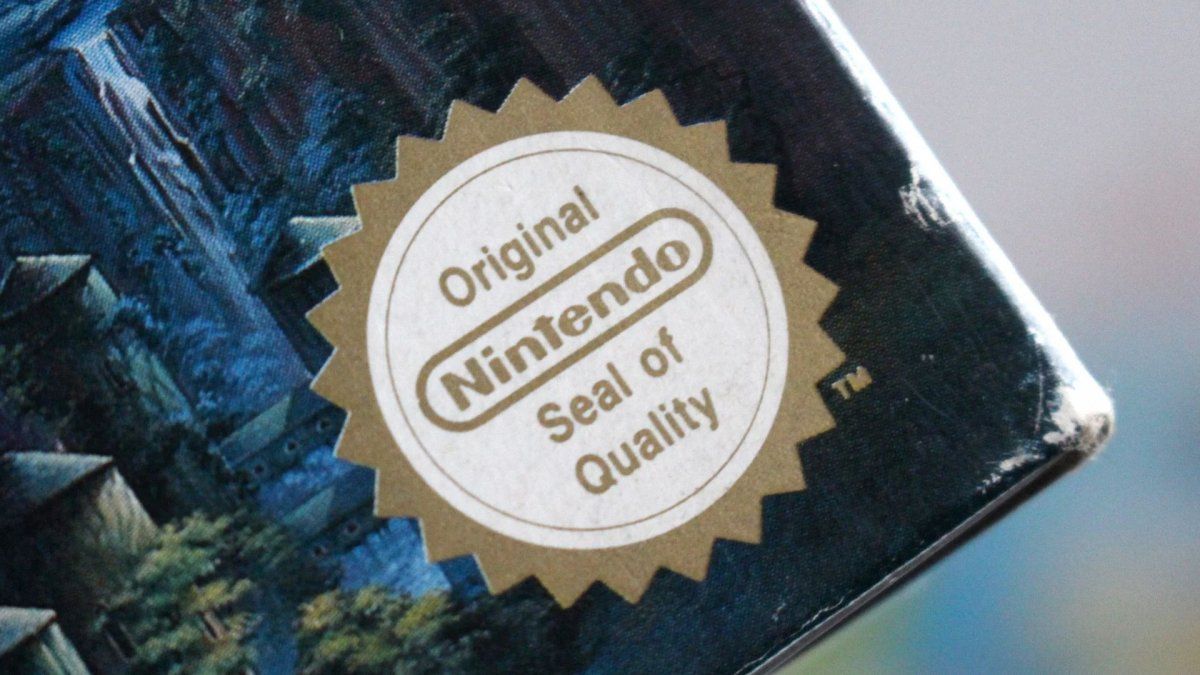 Single Player | The Outer Worlds deja en offside a Nintendo